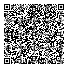 Christine Mutheu_Q6KC_