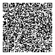 ��� ������ ��� ������_kGv7Q