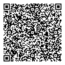 بكرى دفع الله_IUB7m