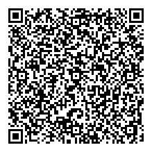 Abdellatif Adam_i4Ele