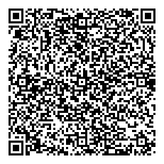 Arsat���� Sadft����_yTvKG