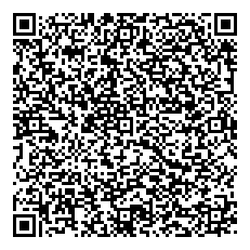 ���� ����� �����_uiRnv