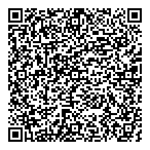 ����� �����_6BcDm