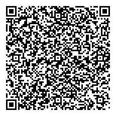 ������ ������ ������_jo5f3