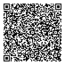 ���� ��������_G37e7