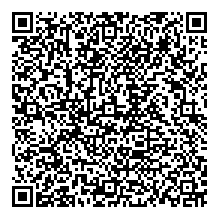 ���� �����_aOZ_Z