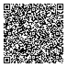 محمد بابكر_x1ZUG