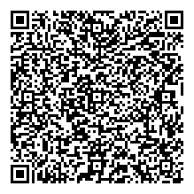 الطيب حمد_wfXC8