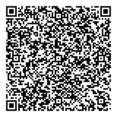 محمد الحسن نورالدائم_oBsmb