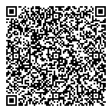 ���� �����__YRL4