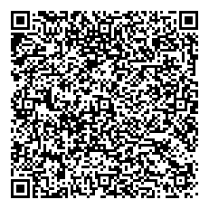 محمد فرح محمد فرح_Uhnig