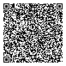 عبدالقادر يعقوب_slwx3