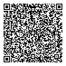 ��� ����_uPwaV