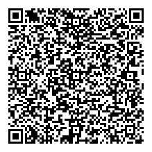 ���� ����_aQIq2