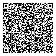 ��� ������ �����