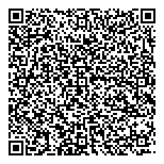 ��� ����� �����_QfN5e