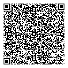 العاقب اسماعيل_sWOHV