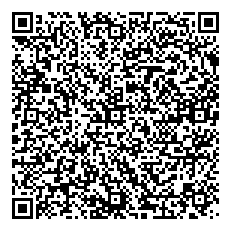 ���� ���� ����_D_Xuf