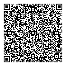 Mustafa Mustafa_PK9e7