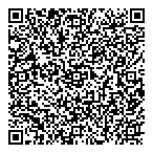 واحه عصام_CYaSU