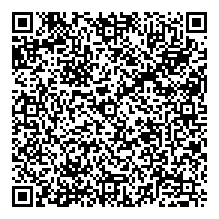 ���� ����_yTZtU