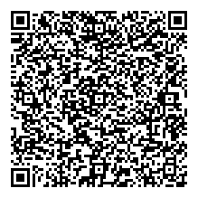 منووش Monoya_TMzEf