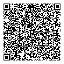 Hazem Abdulgader_5ipfx