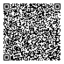 Ali Mahamatmoussa90_1vm3M