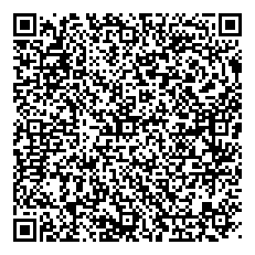 �� ����� �����_dxJwl