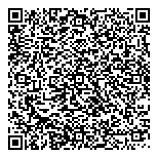 ��� ��������� ���������_Qe1Ip