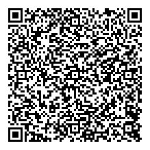 ����� �������_HSLx1