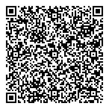 ���� ����_a2gME