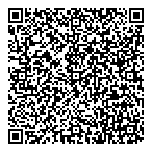 ������ �����_OJ1ar