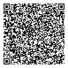 مجذوب عبد الرحمن_JRlGY