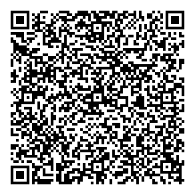 محمود ادم ادم_20sqG