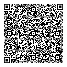 ����� �������_JniCj