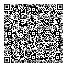 Alsadig Abozaid_kAbH0