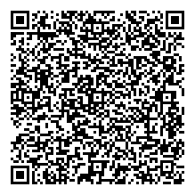 Nuage Laboratoire_SD6Va