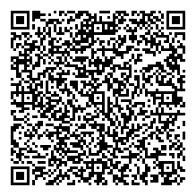 ممو محمد_B2G5T