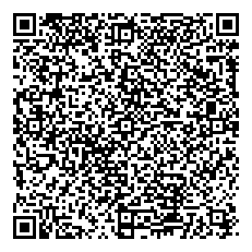 �������� ��������_MGc6I