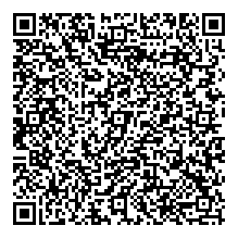 ���� ����_REH8A