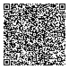 سامي عبدالباقي_aSM8k