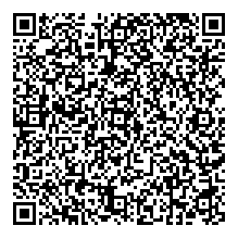 Fatima Zahra Chanafi_UCoWY