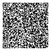 ����� ������_O_tFh