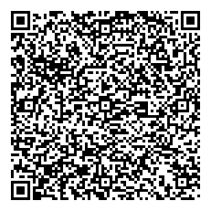 منتصر عبدالرحمن ادم_pyIg_