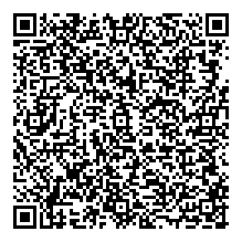 Mohamed Fathey_LVfe7