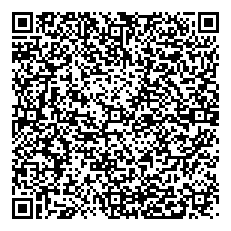 Lamar ��� ������_TdjZj