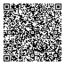 ���� �������_UHSRI