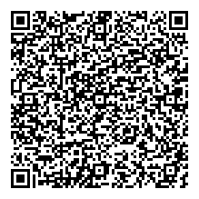 رفاق الفاضل_wdUqh