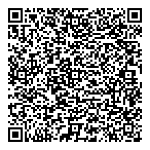 ���� ����_3lDpA